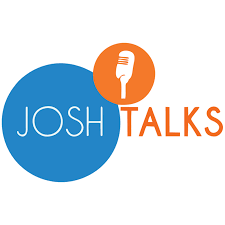 joshtalk