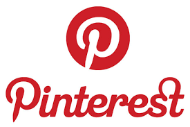 pinterest