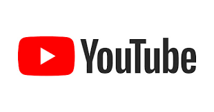 youtube image